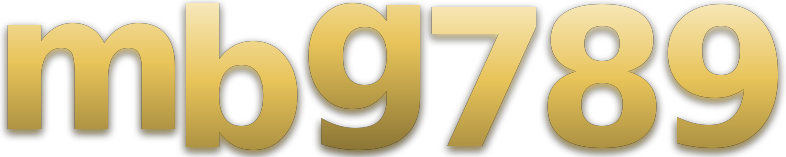 mbg789 logo